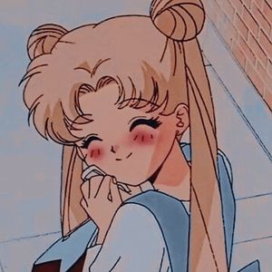 Meet your Posher, Ingie